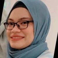 Fatin Ahmad