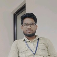 Laxman Kumar