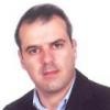 Bruno Pestana