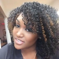 Laquita Johnson
