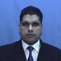 David Marquez