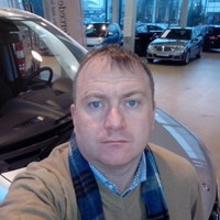 Geert Simoens