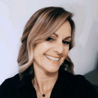 Nicole Berset