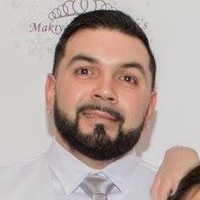 Eddie Dejesus