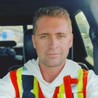 James Ross