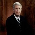 Michael Gorsage