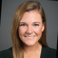 Katie Barnes