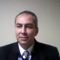 önder cülcüloğlu