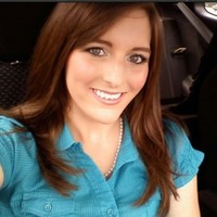Valerie Beard