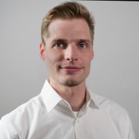 Matthew Burlinson, Csm