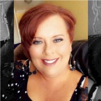 Tabitha Kelly
