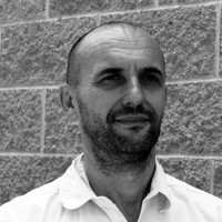 Christophe Gauthier