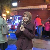 Iema Adan
