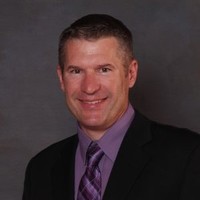 John Graupman