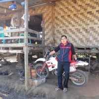 Saw Thagay