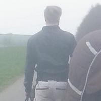 Alexander Vandrup