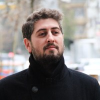Emrah Gülşen