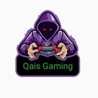 qais aiasrah
