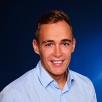 Sebastian Lachner