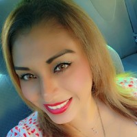 Claudia Barrios