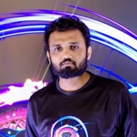 Lahiru Kirieldeniya