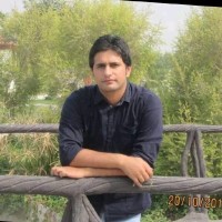 Muhammad Faisal