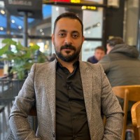 Okan Akdağ