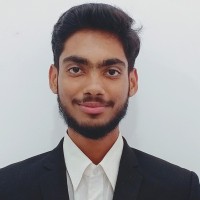 Abbas Madhvaswala