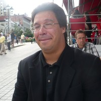 Yanick Bolduc