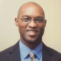 Montrell Mcclendon