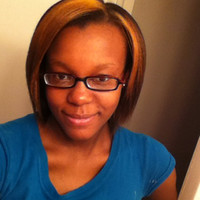 Jordan Clayborn Aas