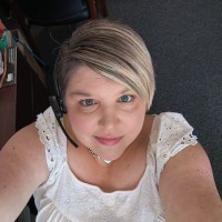 Kristin Bennett