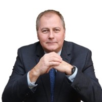 Christian Guntern
