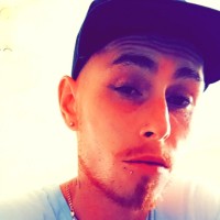 Christian Felton