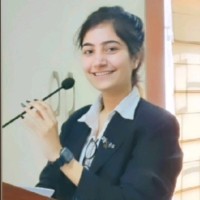 Laxmi Parani