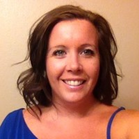 Kathy Taschler Vega