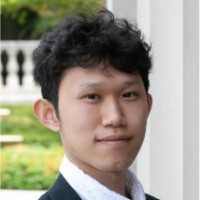 Jingxing Li