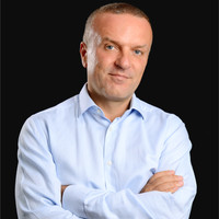 Zlatko Milikić