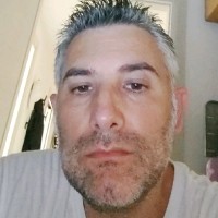 Efisio Meli