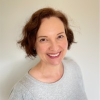 Elspeth Dove