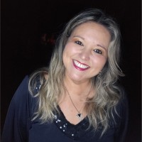 Patricia Nomura