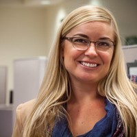 Anne-Marie Dunlap