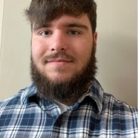 Jon Jonas