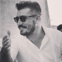 ÖZGÜR POLAT