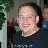 Hillary Jason