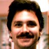 Lawrence Guidry