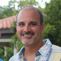 Steven Gottsegen