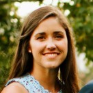Whitney Lange