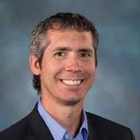 Jason Bohrer