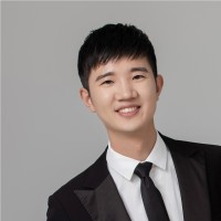 Fan Li